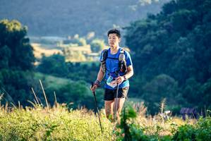 BIB: 7134, 
                            <button type="button" onclick="openModal(19017214)" class="btn btn-primary btn-sm float-right btn-popup" data-toggle="modal" data-target=".modal-high-quality">
                        <i class="fas fa-shopping-cart"></i> Add to Cart
                    </button>
                                            <button type="button" onclick="isThisMe(19017214, true)" class="btn btn-success btn-sm float-right btn-popup btn-isme hidden" data-toggle="tooltip" data-placement="bottom" title="นี่คือรูปของคุณใช่ไหม คลิกที่นี่เพื่อเอาเข้าอัลบั้ม">
                        <i class="fas fa-plus"></i> Add to album
                    </button>
                    <button type="button" onclick="isThisMe(19017214, false)" class="btn btn-warning btn-sm float-right btn-popup btn-isnotme hidden">
                        <i class="fas fa-ban"></i> Remove from album
                    </button>